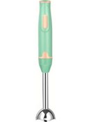 Resim Boatshop1 Yeşil Paslanmaz Çelik El Tipi Süt Köpürtücü Kahve Çırpıcı Kapuçino Frappe Sıcak Çikolata Yumurta Çırpıcı 008 