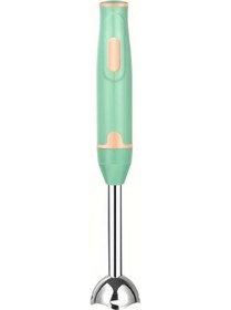 Resim Boatshop1 Yeşil Paslanmaz Çelik El Tipi Süt Köpürtücü Kahve Çırpıcı Kapuçino Frappe Sıcak Çikolata Yumurta Çırpıcı 008 