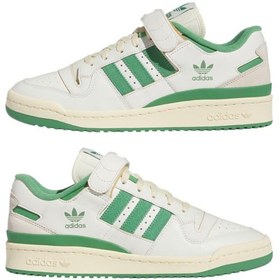 Resim adidas Forum 84 Low Ayakkabı Ig3773 
