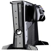 Resim Xbox 360 Vault Kasa Stand 