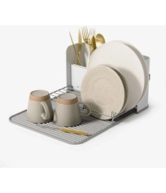 Resim Slıng Dıshrack Askılı Bulaşıklık 