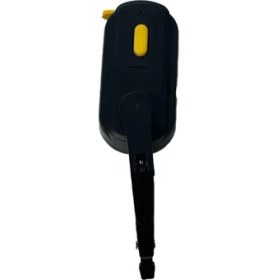 Resim Nikko Wiper Vizör Sileceği 