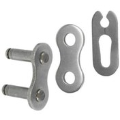 Resim Cg 125 Zincir Kilidi Monero