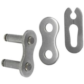 Resim Cg 125 Zincir Kilidi 