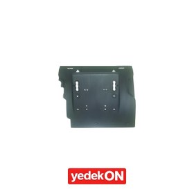 Resim Arka Çamurluk Ön Volvo Fh 4 Sol 