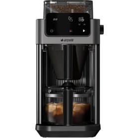 Resim Arçelik FK 9518 S Filtre Kahve Makinesi 
