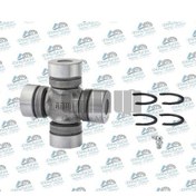 Resim GMW GUS-01 MAFSAL GMW NISSAN 