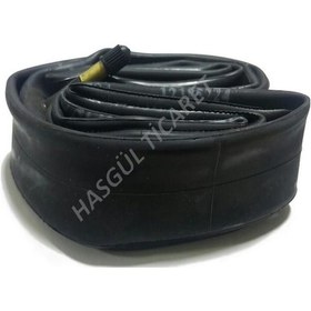 Resim Bisiklet 24 X 1.95 / 2.215 İç Lastik Hsgl 