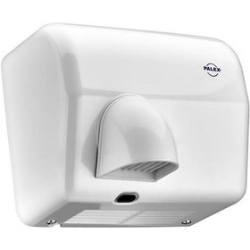 Resim Geseus Palex Fotoselli El Ve Yüz Kurutma Makinası 2500wat Abs-beyaz 