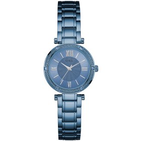 Resim Guess GUW0767L4 Kadın Kol Saati 