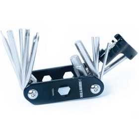 Resim Genel Markalar Asistan Gyver Mc40 Alyan Çakı 15 Fonksiyon 