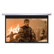 Resim Genel Markalar Eps-180 180x180 Motorlu Projeksiyon Perdesi 