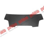 Resim Eşdeğer Ürün Oran- Kıa Pıcanto 2004-2007 Motor Kaputu Ön Sac 6640007021 