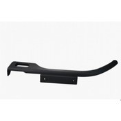 Resim 659 635 Marşbiyel Dış Bakaliti Sağ Mc139353cc Mc139353cc 