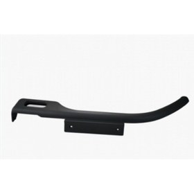 Resim 659 635 Marşbiyel Dış Bakaliti Sağ Mc139353cc Mc139353cc 