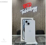 Resim Apple iPhone 15 İkinci El TR | 128 GB | Mavi İkinci El ''RED TECHNOLOGY''den İPHONE 15 MAVİ 128 GB GARANTİLİ HATASIZ