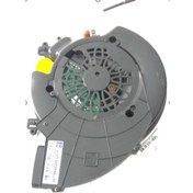 Resim Fan Sıt Ln2 Premıx Fan 470309 Ferrolı Bluehelıx MODENA39846060 Eca Premıx 325 Vdc 85W 