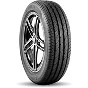 Resim Seha ST54 Talas 195/45R15 78V Yaz Lastiği (Üretim Yılı: 2024) 