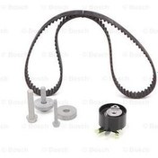 Resim EKSANTRIK GERGI KITI (DEVIRDAIMLI, 123x270) CLIO MEGANE FLUENCE 