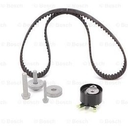 Resim EKSANTRIK GERGI KITI (DEVIRDAIMLI, 123x270) CLIO MEGANE FLUENCE 