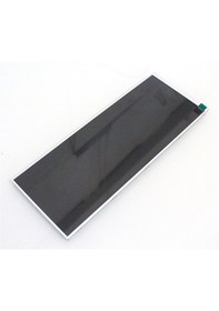 Resim 1280×480 Bar-Type TFT LCD Ekran 26cm Geniş Format - HDMI TTL Panel KA26S4618-J01 
