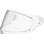 Resim X.r2 Kask Camı 