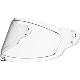 Resim X.r2 Kask Camı 