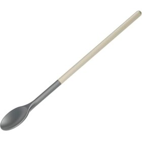 Resim maxstrox Rosti Optima Karıştırma Kaşığı 30 Cm - Humus 1198781 