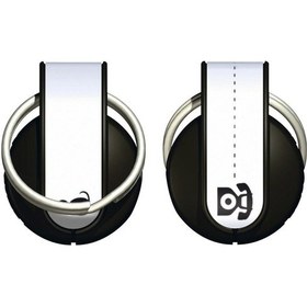 Resim Beeztees Catmate 410613 Kedi Kapısı İçin Magnet 