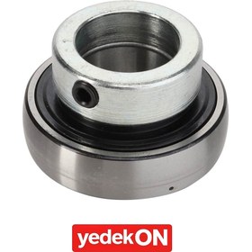 Resim AGCO Rulman Montajı - Massey Ferguson | LA340411220 