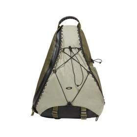 Resim Oakley Latitude Sling Pack Erkek 