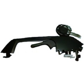 Resim Kapı Kolu Eski Model Sol - 3SERIESRCAB 