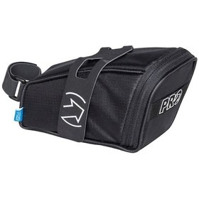 Resim Pro Maxi Srap Sele Altı Çanta Siyah 1lt Prba0039 Siyah 