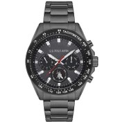 Resim Uspa1040-06 Erkek Kol Saati 