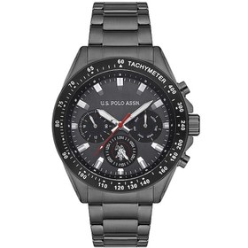 Resim Uspa1040-06 Erkek Kol Saati 
