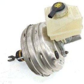 Resim Bmw X3 E83 E83lcı Vestinghouse 34333450589. 