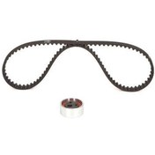 Resim Bosch 1987948932 - Eksantrik Gergi Kiti Renault Clıo I 90 98 R19 