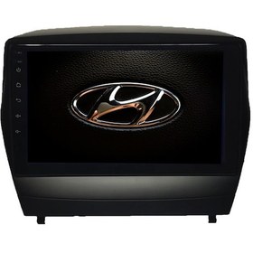 Resim Navxcel Hyundai İx35 Android Carplay Multimedya 2010-2015 6 GB Ram + 128 GB Hafıza + 4 Çekirdek 