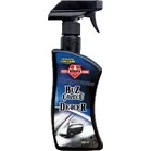 Resim Börfh Buz Çözücü Sprey 500 ml 