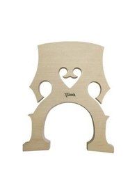 Resim Valencıa Obbr10034 