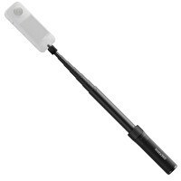 Resim Insta360 Bullet Time Selfie Stick 2.0 