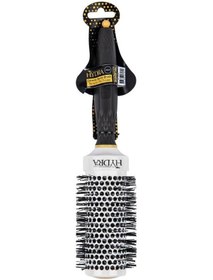 Resim Tarko Hydra HD-2406 43 MM Seramik Fön Fırçası 