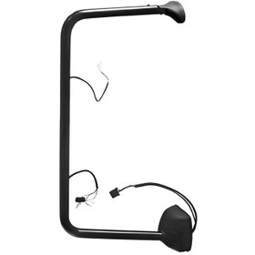 Resim Ayna Kolu Axor E.m Sol 