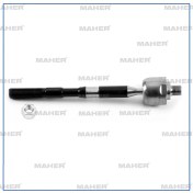 Resim Rotkolu Tucson 21 Sağ - Sol 56540 N9000 2 Adet 