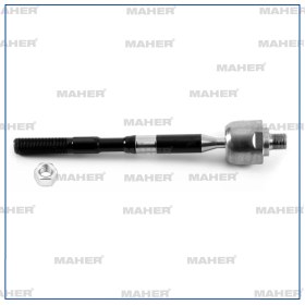 Resim Rotkolu Tucson 21 Sağ - Sol 56540 N9000 2 Adet 