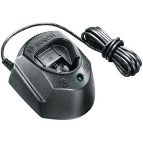 Resim Easydrill 1200 Hızlı Akü Şarj Cihazı 