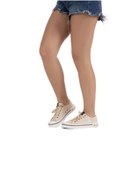 Resim Beverly Hills Polo Club PO-10142 Kadın Spor Ayakkabı 