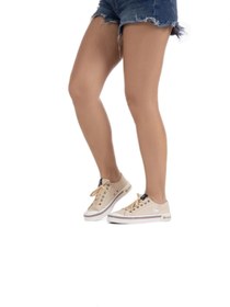 Resim Beverly Hills Polo Club PO-10142 Kadın Spor Ayakkabı 