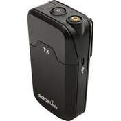 Resim Rode RodeLink TX-BELT 