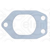 Resim ELRING 238760 Manifold Contasi Egzoz (WM927883) 